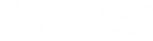 Twickers Parking