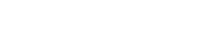Twickers Parking