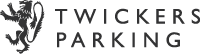 Twickers Parking